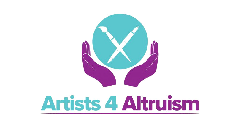Artists 4 Altruism