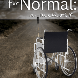 Searching for Normal Cover