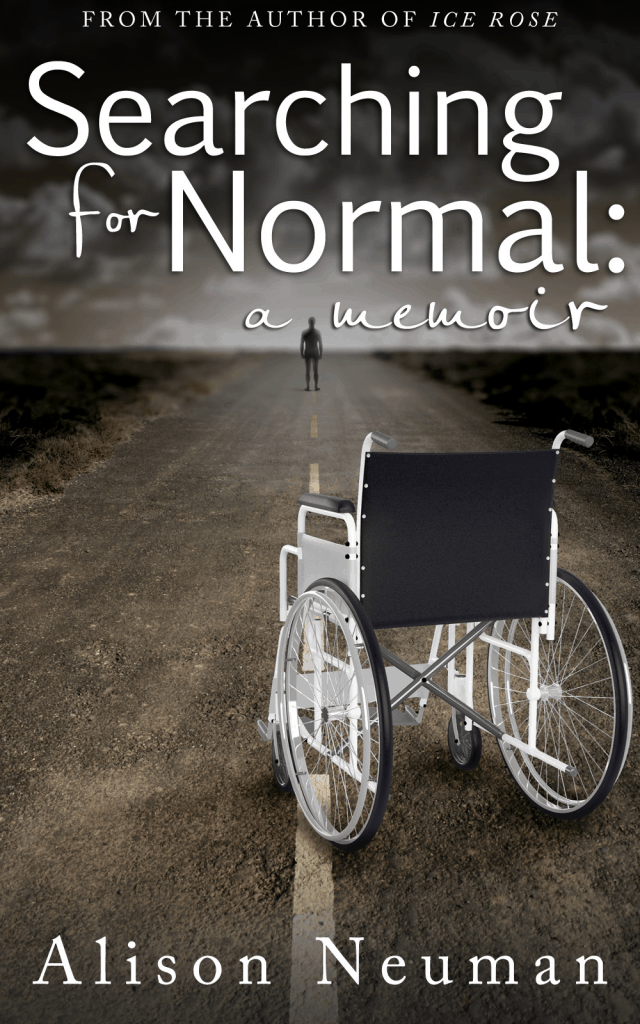 Searching for Normal Cover Searching for Normal Cover