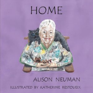 Home Cover